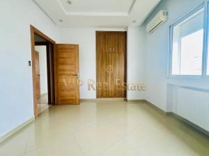 La Marsa&nbsp;Cite Erriadh&nbsp;Location&nbsp;Maisons&nbsp;A  etage de villa s3  la marsa ref670a
