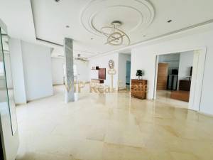 La Marsa&nbsp;Cite Erriadh&nbsp;Location&nbsp;Maisons&nbsp;A  etage de villa s3  la marsa ref670a