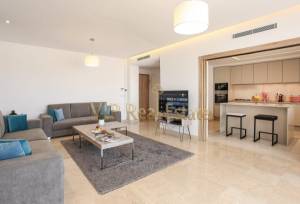 La Marsa&nbsp;Gammart&nbsp;Location&nbsp;Appart. 1 pi�ce&nbsp;   appartement s2 meubl  ref669a