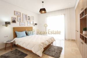 La Marsa&nbsp;Gammart&nbsp;Location&nbsp;Appart. 1 pi�ce&nbsp;   appartement s2 meubl  ref669a