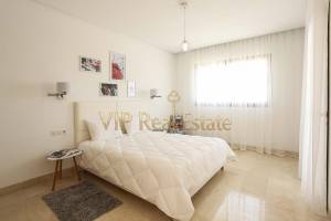 La Marsa&nbsp;Gammart&nbsp;Location&nbsp;Appart. 1 pi�ce&nbsp;   appartement s2 meubl  ref669a