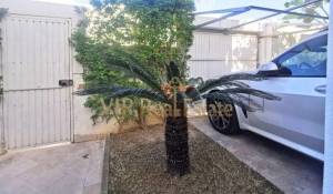 La Marsa&nbsp;Cite Du Stade&nbsp;Location&nbsp;Maisons&nbsp;A  une villa avec pisicne  la ref674a