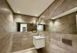 La Soukra&nbsp;Chotrana 2&nbsp;Vente&nbsp;Appart. 1 pi�ce&nbsp;   spacieux s3 chotrana 2 la ref469a