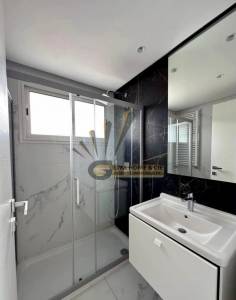 La Soukra&nbsp;Chotrana 2&nbsp;Vente&nbsp;Appart. 1 pi�ce&nbsp;   spacieux s3 chotrana 2 la ref469a