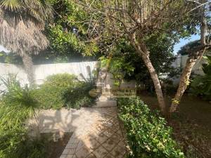 Carthage&nbsp;Carthage&nbsp;Vente&nbsp;Maisons&nbsp;Villa  2s5    carthage ref471a