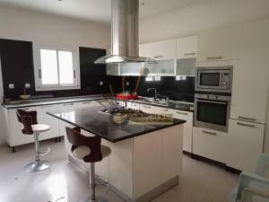 Carthage&nbsp;Carthage&nbsp;Vente&nbsp;Maisons&nbsp;Villa  2s5    carthage ref471a