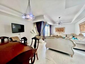 La Marsa&nbsp;Berge Du Lac&nbsp;Location&nbsp;Appart. 1 pi�ce&nbsp;   s3 meubl aux berges du lac 2 ref479a