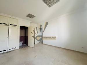 Ariana Ville&nbsp;Ariana&nbsp;Location&nbsp;Appart. 1 pi�ce&nbsp;Cabinet pour mdecin   ref292a