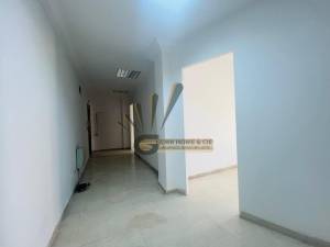 Ariana Ville&nbsp;Ariana&nbsp;Location&nbsp;Appart. 1 pi�ce&nbsp;Cabinet pour mdecin   ref292a