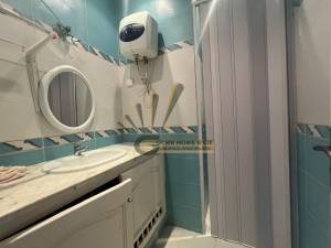 Ariana Ville&nbsp;Ariana&nbsp;Location&nbsp;Appart. 1 pi�ce&nbsp;Cabinet pour mdecin   ref292a