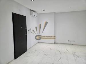 El Kram&nbsp;Jardins de Carthage&nbsp;Location&nbsp;Appart. 1 pi�ce&nbsp; dun luxueux s1 aux jardins ref483a