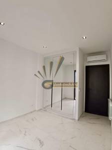 El Kram&nbsp;Jardins de Carthage&nbsp;Location&nbsp;Appart. 1 pi�ce&nbsp; dun luxueux s1 aux jardins ref483a