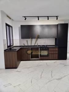 El Kram&nbsp;Jardins de Carthage&nbsp;Location&nbsp;Appart. 1 pi�ce&nbsp; dun luxueux s1 aux jardins ref483a