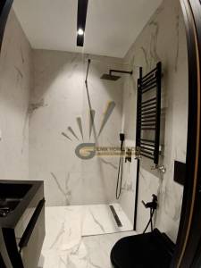 El Kram&nbsp;Jardins de Carthage&nbsp;Location&nbsp;Appart. 1 pi�ce&nbsp; dun luxueux s1 aux jardins ref483a