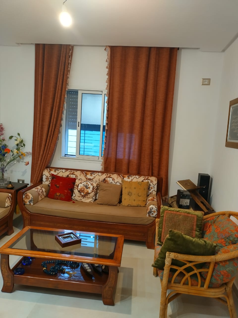 Hammam Chatt&nbsp;Borj Cedria&nbsp;Vente&nbsp;Maisons&nbsp;Villa nouvelle construction