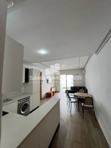 Hammamet&nbsp;Cite Afh&nbsp;Location&nbsp;Appart. 1 pi�ce&nbsp;A  appartement s2 ref493a