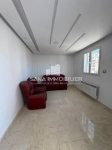 Hammamet&nbsp;Cite Afh&nbsp;Vente&nbsp;Maisons&nbsp;A  etage de villa s2 ref478a