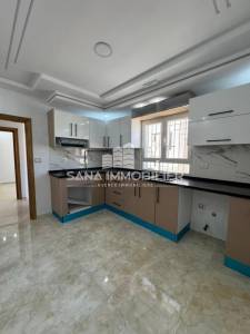 Hammamet&nbsp;Cite Afh&nbsp;Vente&nbsp;Maisons&nbsp;A  etage de villa s2 ref478a