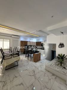 Beni Khiar&nbsp;Beni Khiar&nbsp;Vente&nbsp;Maisons&nbsp;Villa beni khiar a  ref459a