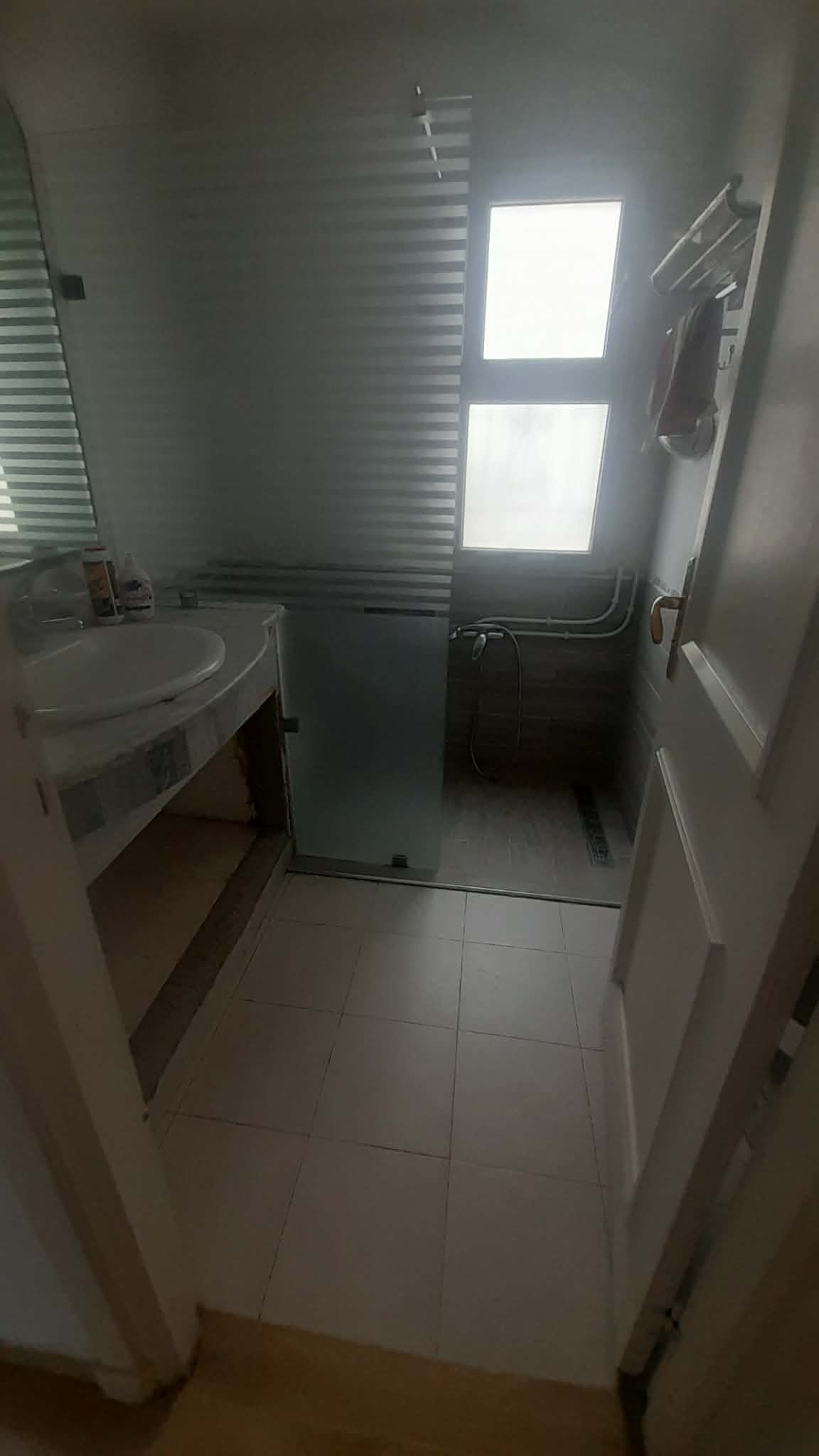 Ariana Ville&nbsp;Cite Ennasr 2&nbsp;Vente&nbsp;Appart. 4 pi�ces&nbsp;Av s3 ennasr