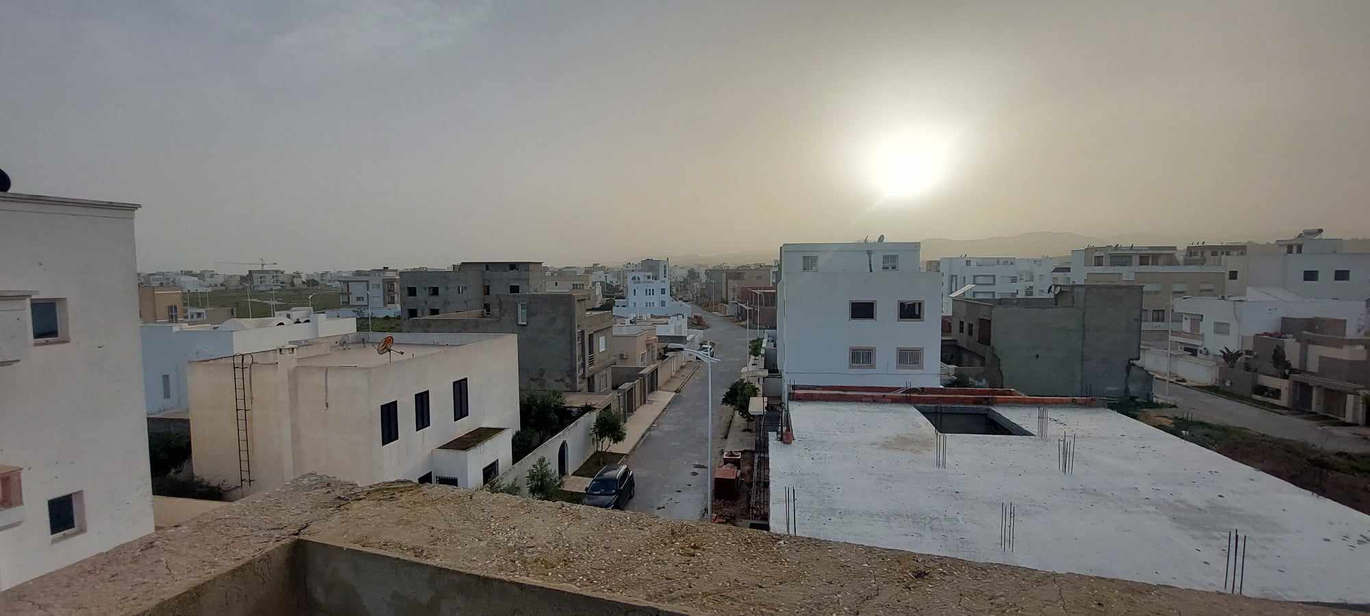 Nabeul&nbsp;Nabeul&nbsp;Vente&nbsp;Maisons&nbsp;Maison inachev�e � la cit� el wafa  afh2