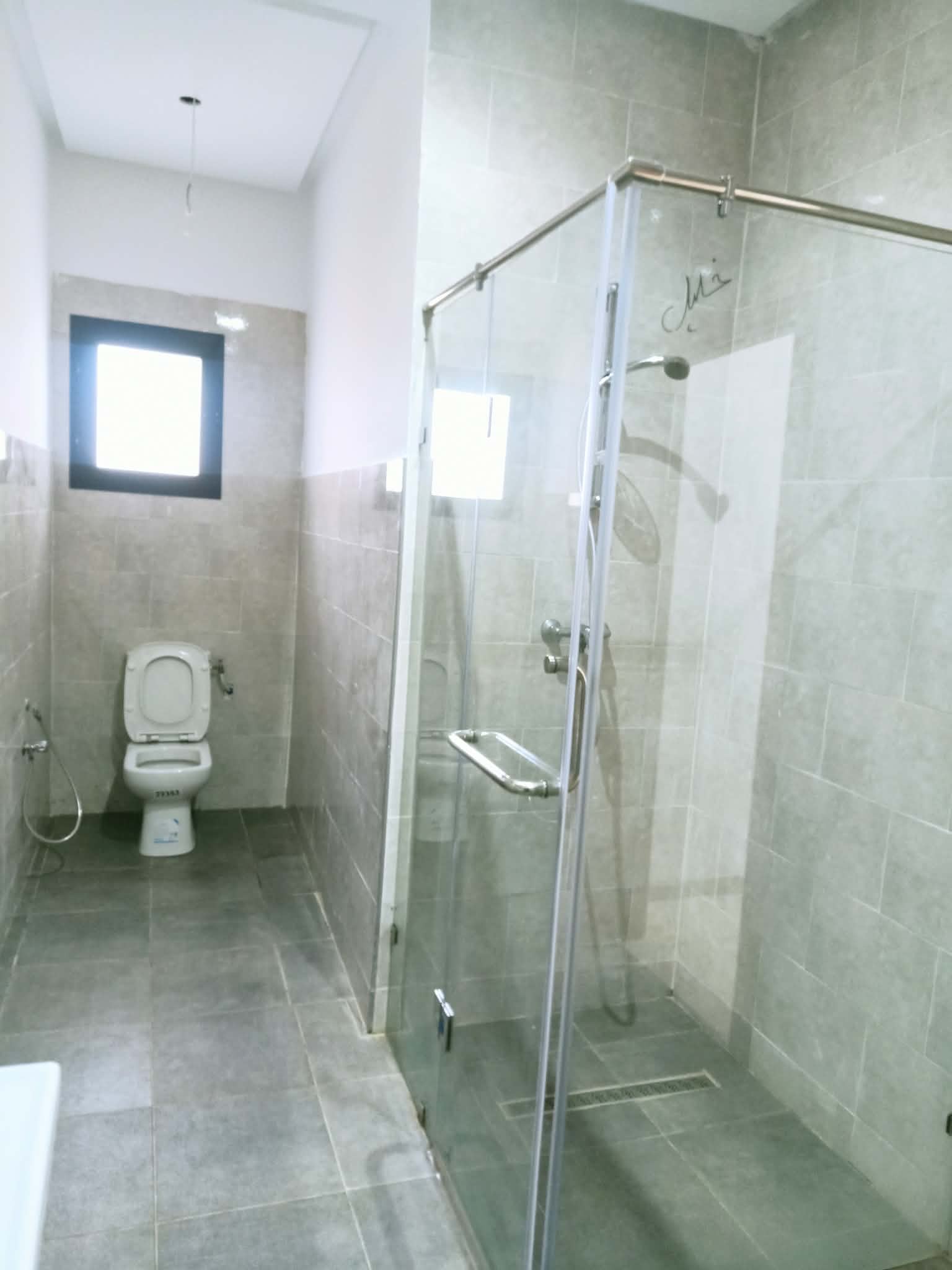 Ariana Ville&nbsp;El Menzah 5&nbsp;Location&nbsp;Appart. 2 pi�ces&nbsp;Jolie appartement meubl�e