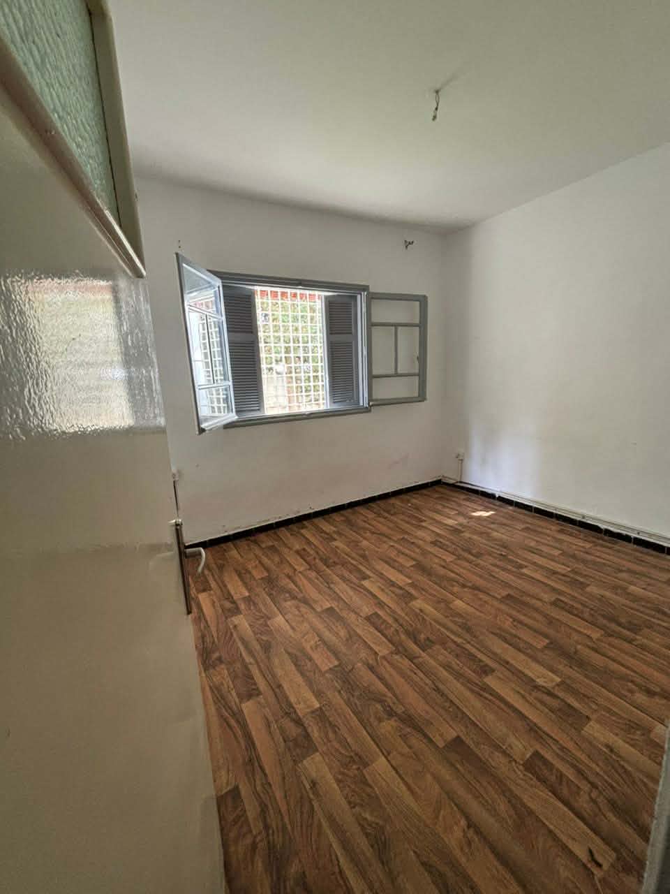 El Menzah&nbsp;El Manar 2&nbsp;Location&nbsp;Appart. 2 pi�ces&nbsp;Lumineux appartement s2