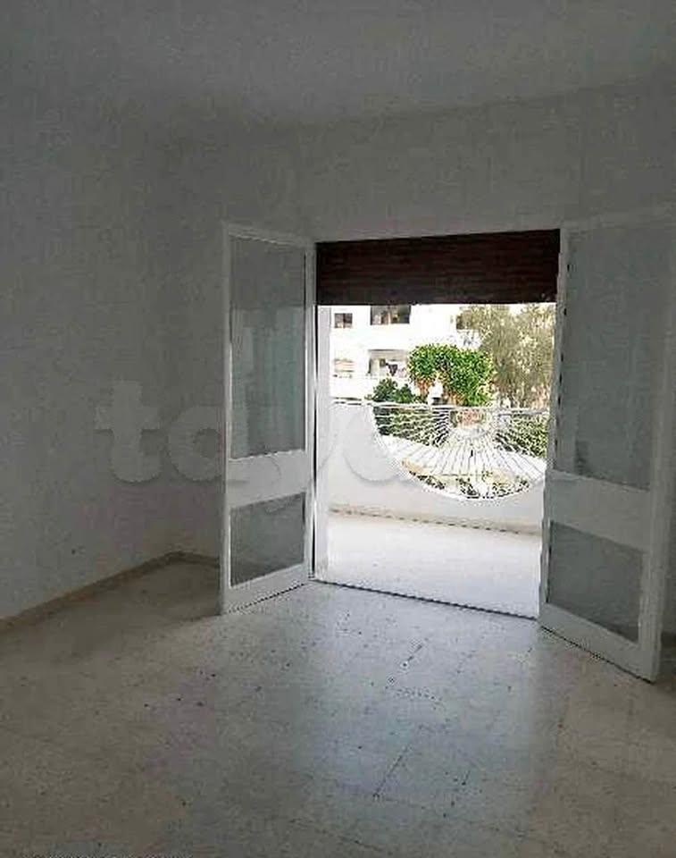 El Menzah&nbsp;El Manar 2&nbsp;Location&nbsp;Appart. 3 pi�ces&nbsp;Bel appartement s3