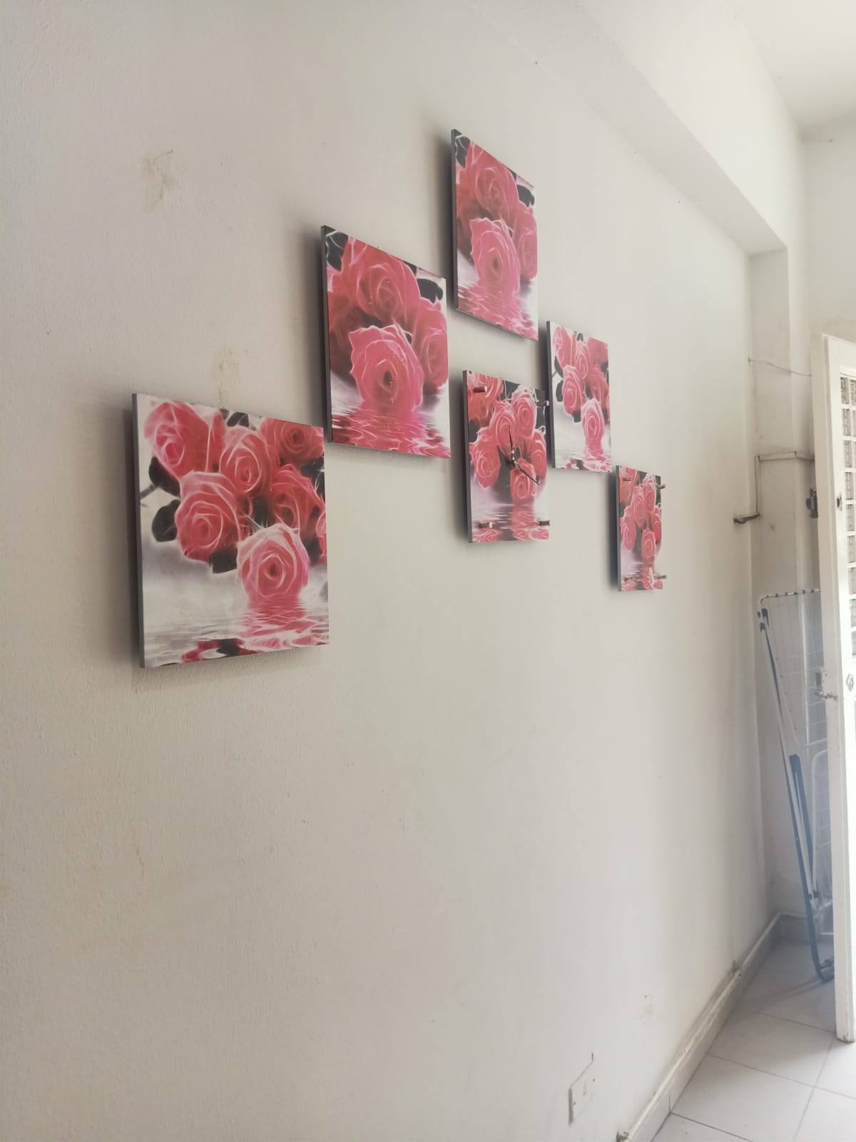 El Menzah&nbsp;El Manar 2&nbsp;Location&nbsp;Appart. 1 pi�ce&nbsp;Jolie studio s 0 meubl�e