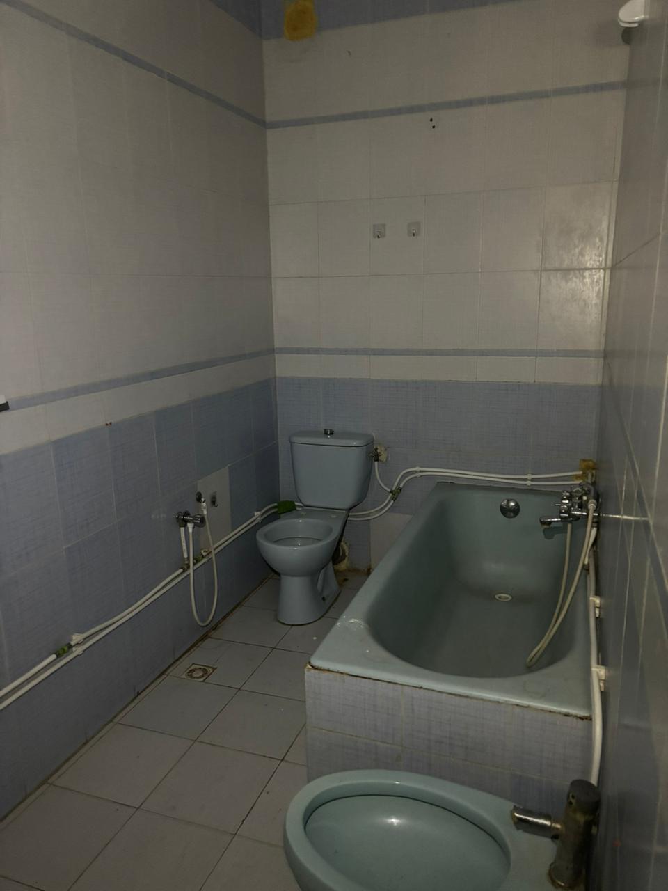 El Menzah&nbsp;El Manar 2&nbsp;Location&nbsp;Appart. 2 pi�ces&nbsp;Jolie appartement s 2  a el manar 2 spacieux