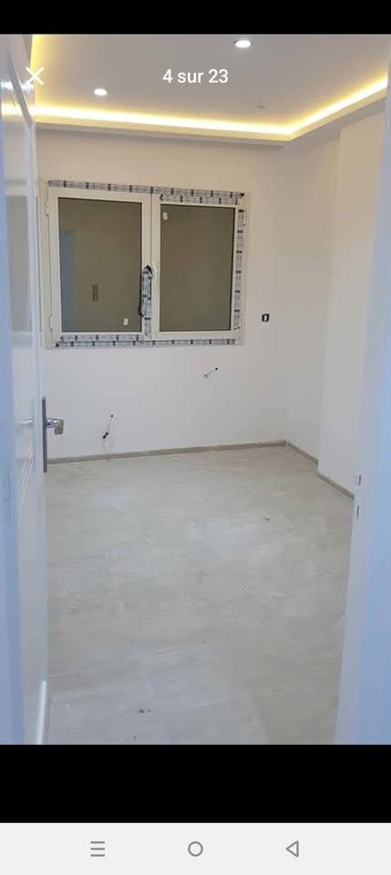 El Menzah&nbsp;El Manar 1&nbsp;Location&nbsp;Maisons&nbsp;Jolie �tage de villa s2 au rdc