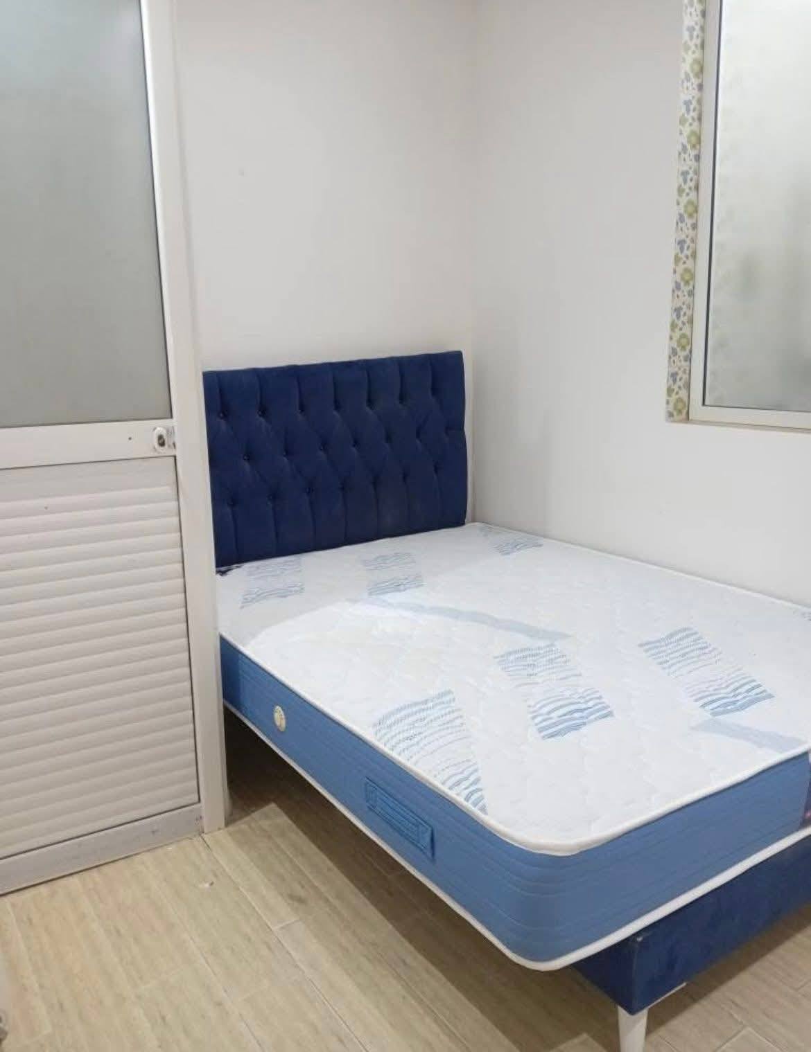 El Menzah&nbsp;El Manar 1&nbsp;Location&nbsp;Appart. 1 pi�ce&nbsp;Coquette  appart s0