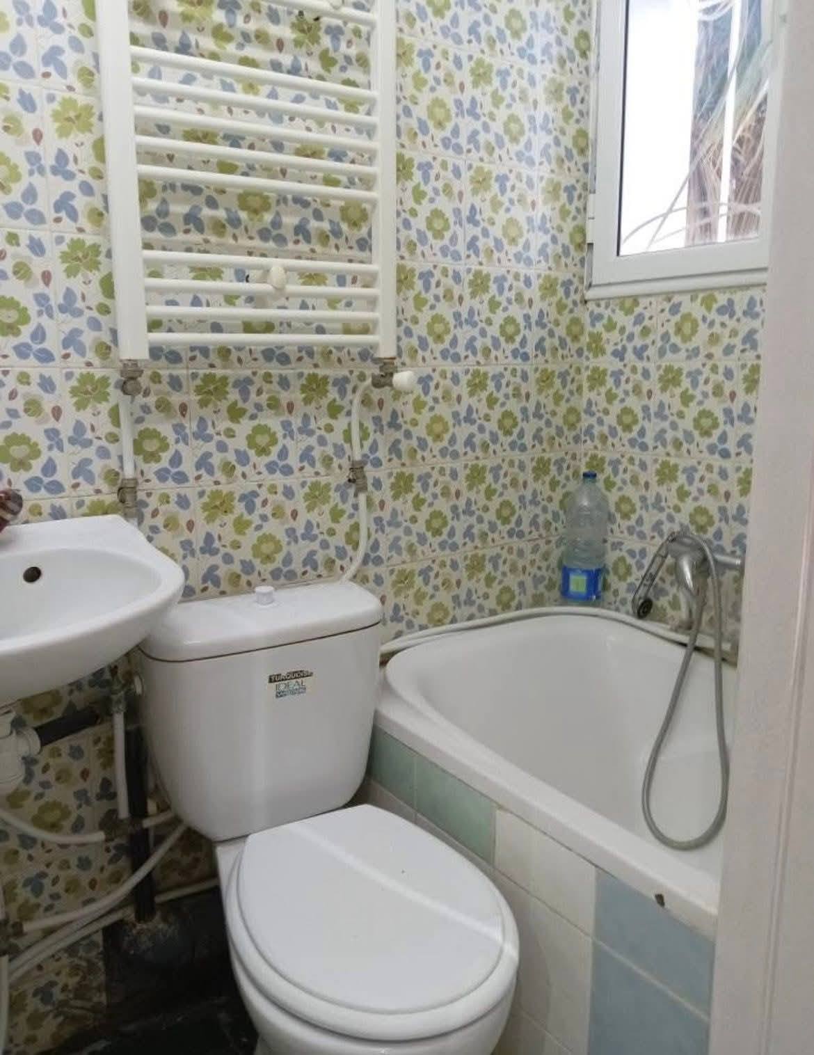 El Menzah&nbsp;El Manar 1&nbsp;Location&nbsp;Appart. 1 pi�ce&nbsp;Coquette  appart s0