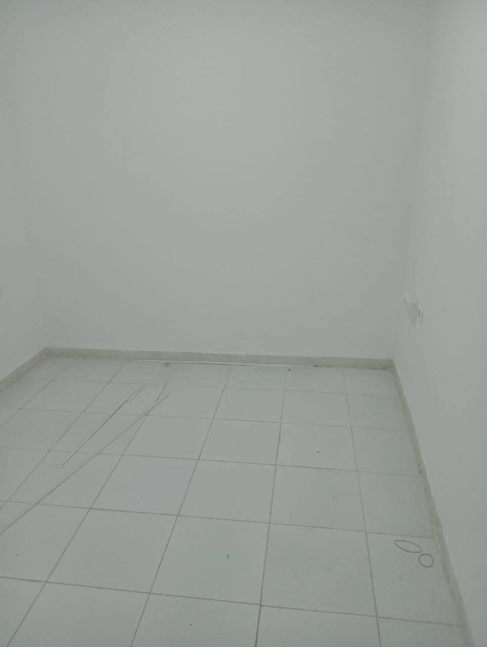 El Menzah&nbsp;El Manar 2&nbsp;Location&nbsp;Appart. 3 pi�ces&nbsp;Jolie bureau s3 lumineux