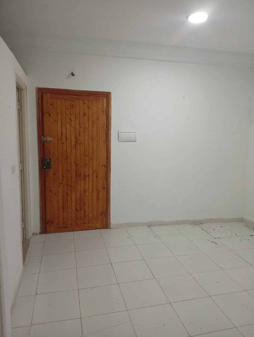 El Menzah&nbsp;El Manar 2&nbsp;Location&nbsp;Autre&nbsp;Jolie bureau s3 spacieux et lumineux