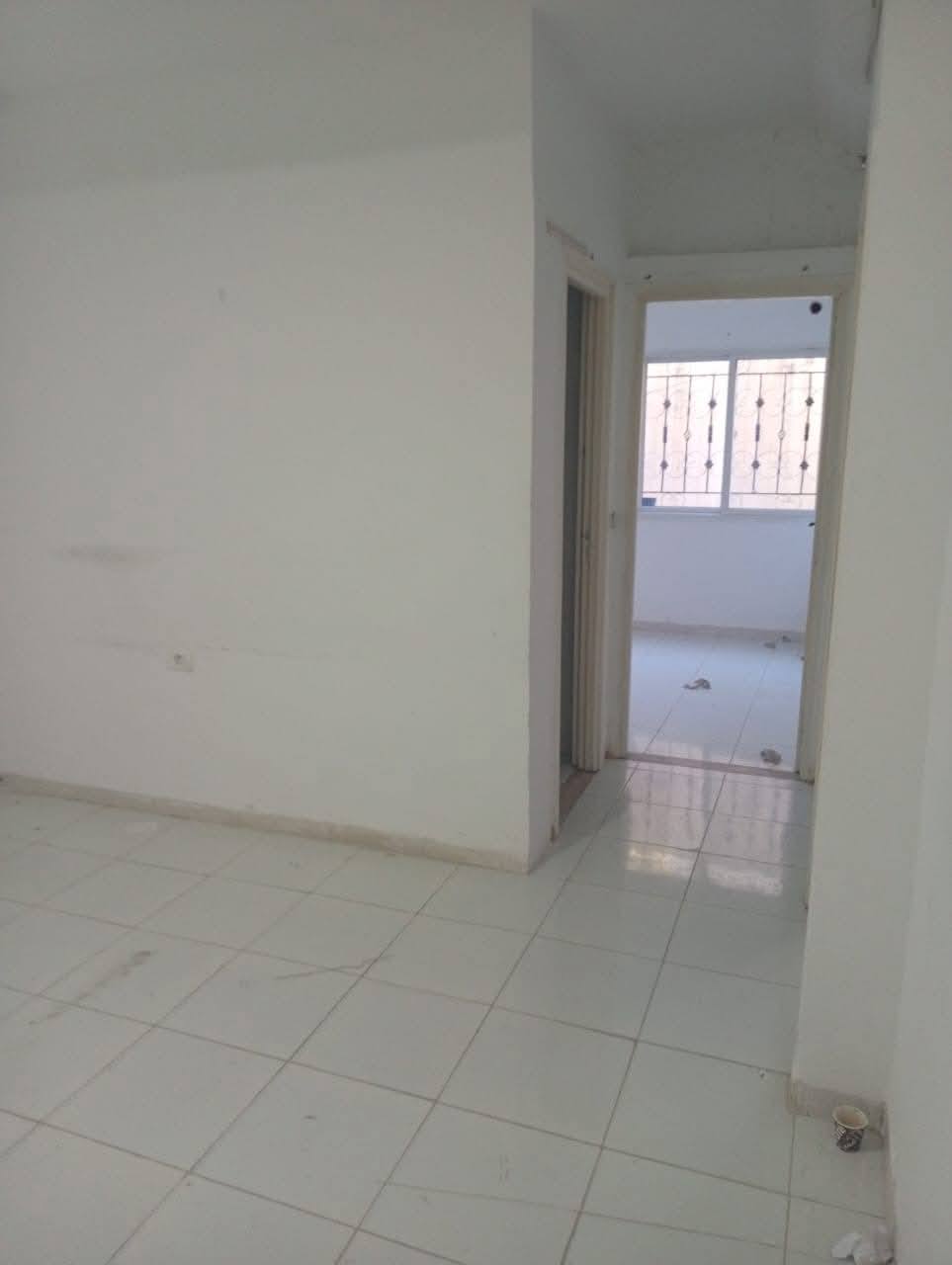 El Menzah&nbsp;El Manar 2&nbsp;Location&nbsp;Autre&nbsp;Jolie bureau s3 spacieux et lumineux