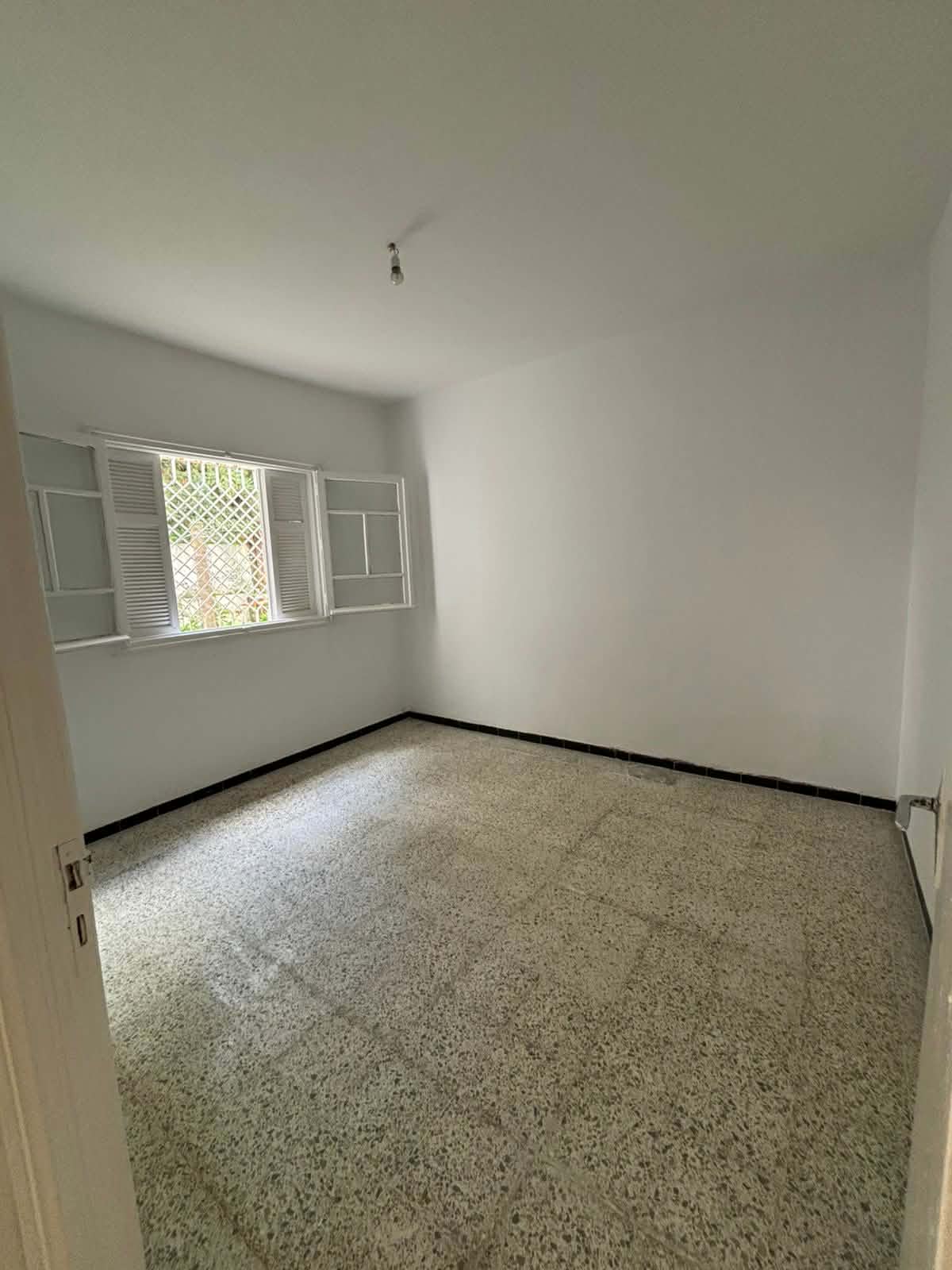 El Menzah&nbsp;El Manar 2&nbsp;Vente&nbsp;Appart. 3 pi�ces&nbsp;Joli appartement