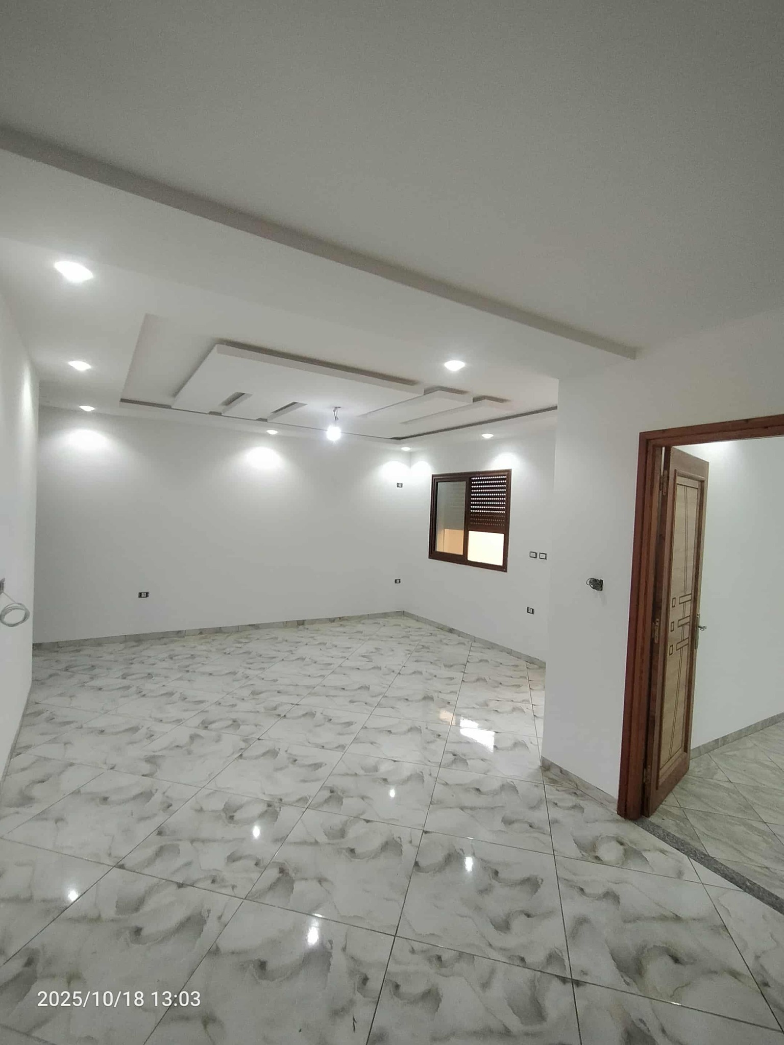 El Haouaria&nbsp;El Haouaria&nbsp;Vente&nbsp;Maisons&nbsp;Une villa pr�s de la plage