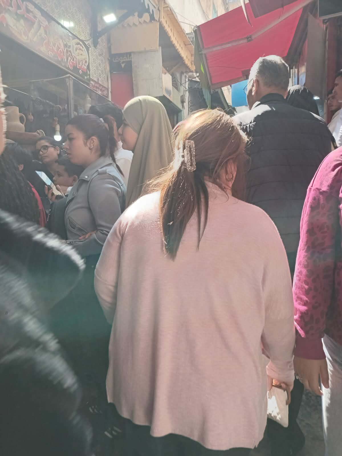 La Medina&nbsp;Bab Bnet&nbsp;Autre&nbsp;Autre&nbsp;Bonne occasion  g�rance libre