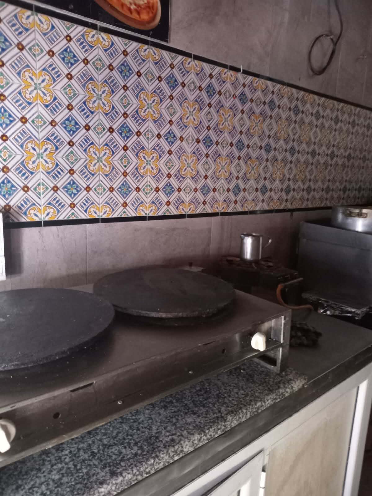 La Medina&nbsp;Bab Bnet&nbsp;Autre&nbsp;Autre&nbsp;Bonne occasion  g�rance libre