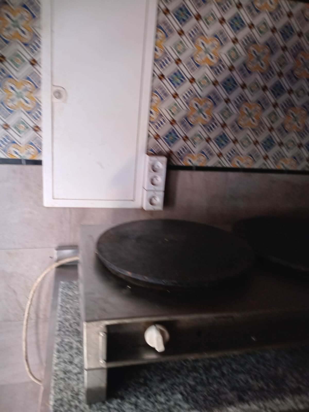 La Medina&nbsp;Bab Bnet&nbsp;Autre&nbsp;Autre&nbsp;Bonne occasion  g�rance libre