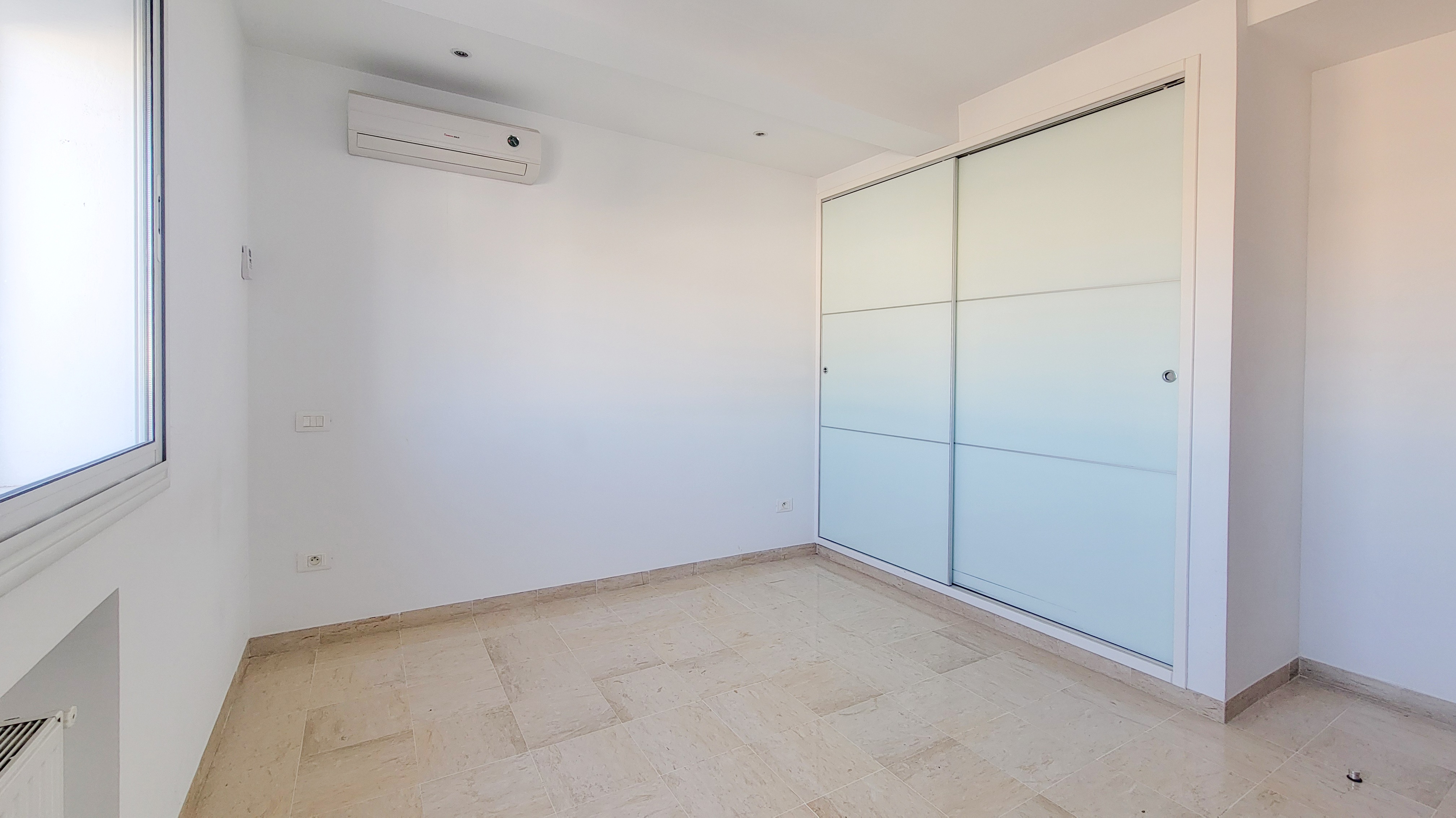 Ain Zaghouan&nbsp;Jardins de Carthage&nbsp;Location&nbsp;Appart. 3 pi�ces&nbsp;Appartement s2 � ain zaghouan sud