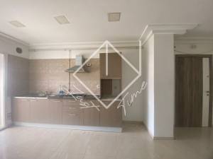 Raoued&nbsp;Cite El Ghazala 1&nbsp;Location&nbsp;Appart. 1 pi�ce&nbsp;Appartement s1    cit el ref290a