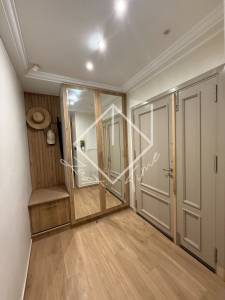 Raoued&nbsp;Cite Ennkhilet&nbsp;Vente&nbsp;Maisons&nbsp;  villa s3  cit enkhilette ref291a