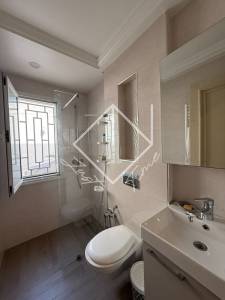 Raoued&nbsp;Cite Ennkhilet&nbsp;Vente&nbsp;Maisons&nbsp;  villa s3  cit enkhilette ref291a