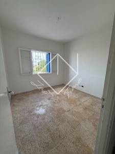 La Soukra&nbsp;Borj Louzir&nbsp;Location&nbsp;Appart. 1 pi�ce&nbsp;Appartement s2    borj louzir ref294a