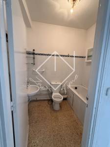 La Soukra&nbsp;Borj Louzir&nbsp;Location&nbsp;Appart. 1 pi�ce&nbsp;Appartement s2    borj louzir ref294a