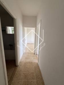 La Soukra&nbsp;Borj Louzir&nbsp;Location&nbsp;Appart. 1 pi�ce&nbsp;Appartement s2    borj louzir ref294a