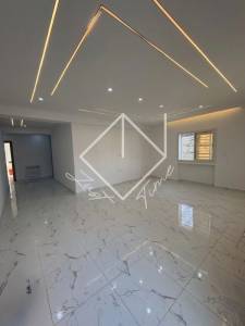 La Soukra&nbsp;Borj Louzir&nbsp;Location&nbsp;Appart. 1 pi�ce&nbsp;  appartement s2 haut standing ref293a