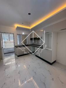 La Soukra&nbsp;Borj Louzir&nbsp;Location&nbsp;Appart. 1 pi�ce&nbsp;  appartement s2 haut standing ref293a